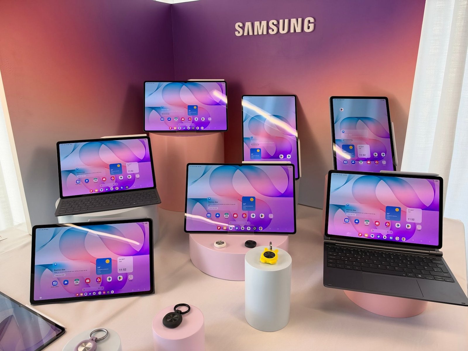 samsung