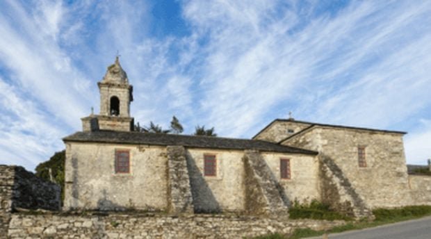 san-simon-360x200-1_easy-resizecom_-620x344-1