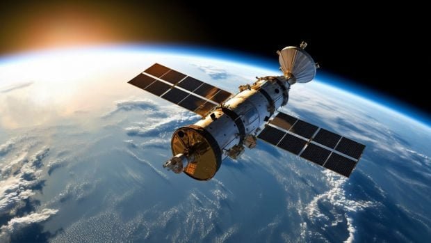 satelite-620x349-1