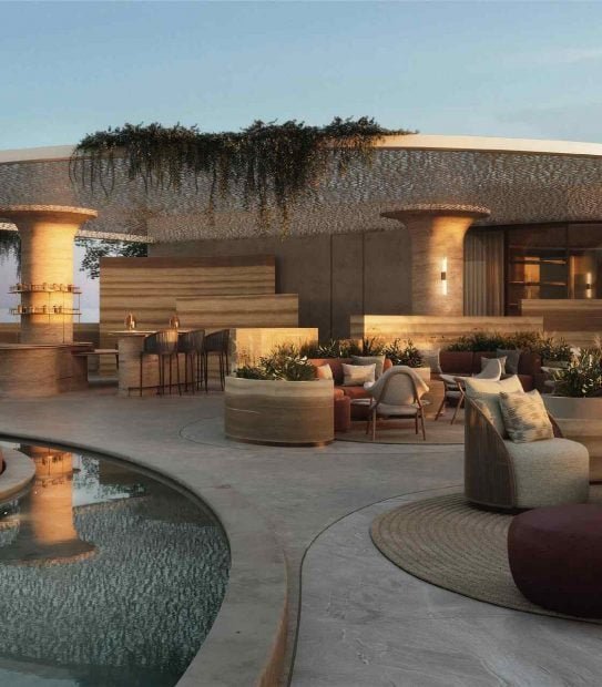serenity-rooftop_easy-resizecom_-543x620-1