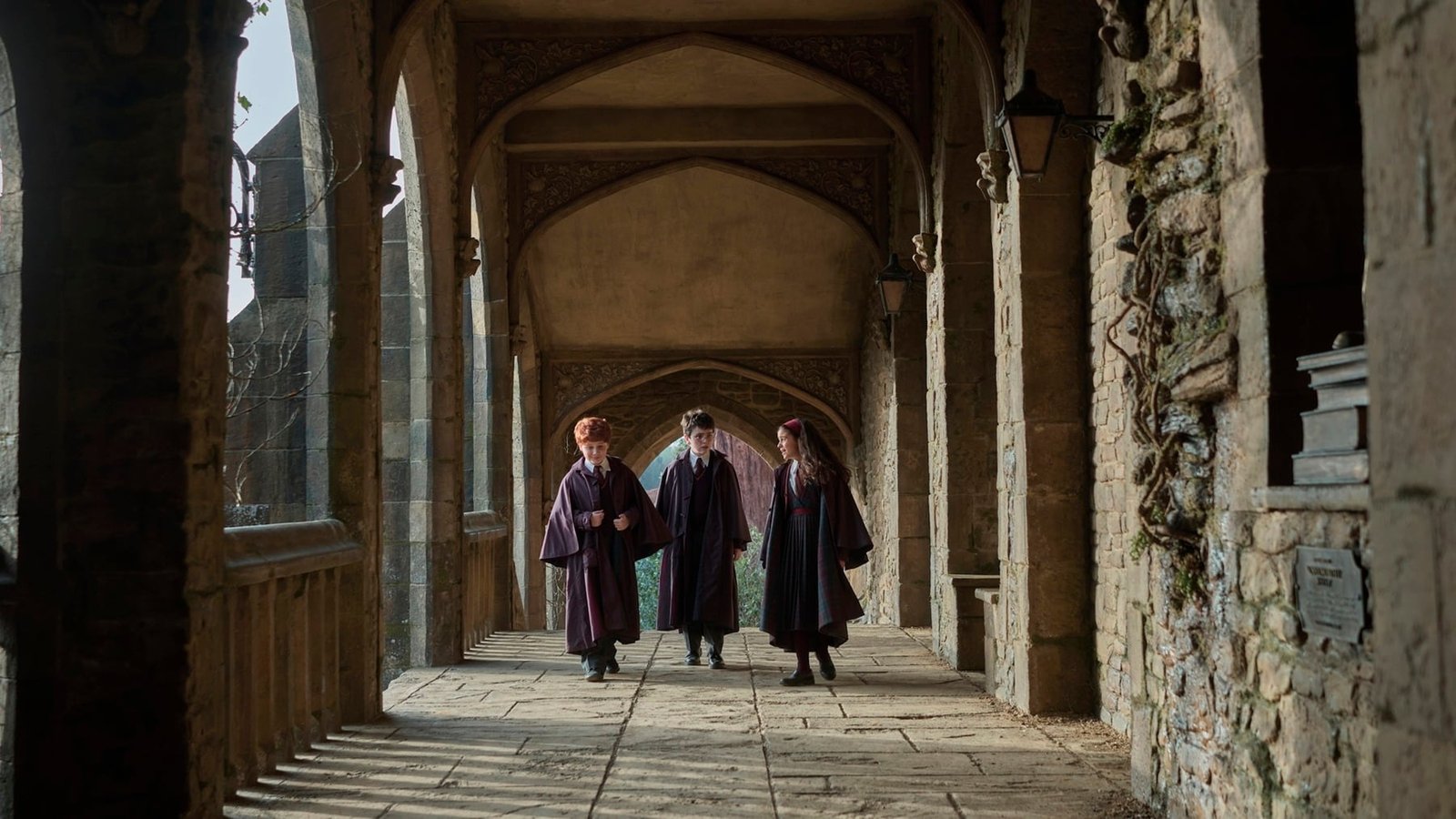 serie-harry-potter-1