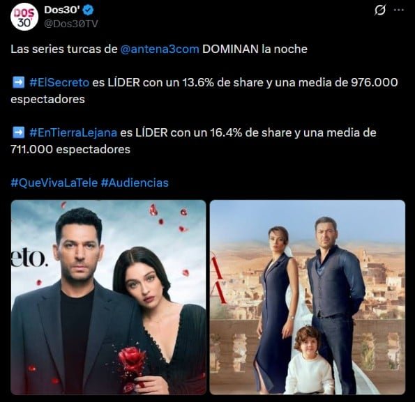 series-antena-3
