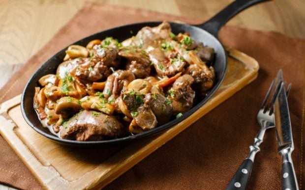 setas-con-pollo-620x387-1