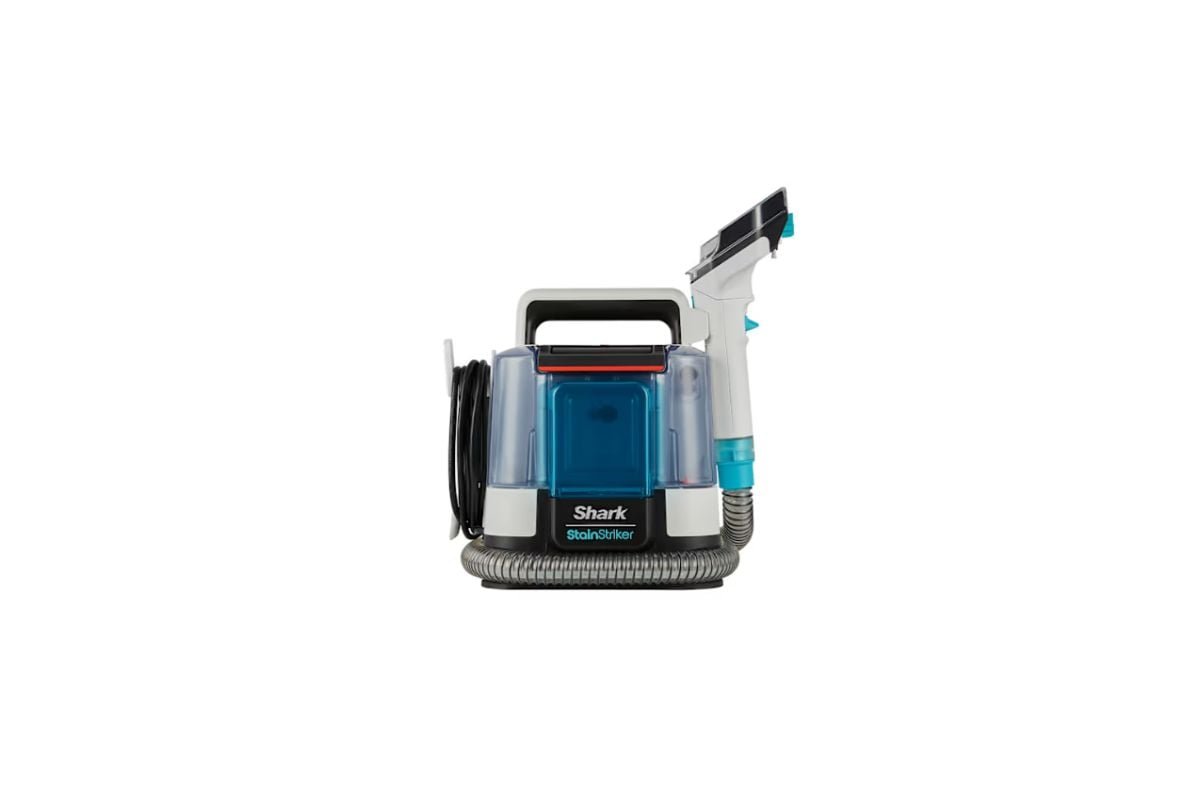 shark-stainstriker-px200eut-el-enemigo-numero-uno-de-las-manchas-de-mascotas