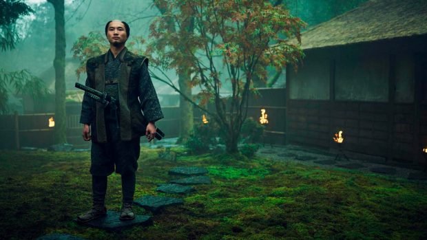 shogun-es-una-de-las-mejores-series-del-ano-fx-network-620x349-1