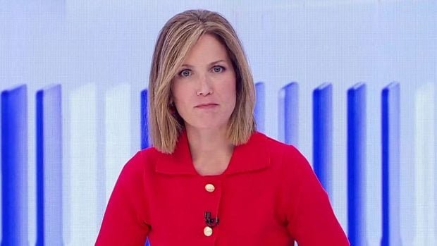 silvia-intxaurrondo-tve-620x349-1