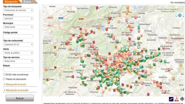 sin-tituloprecio-de-la-gasolina-hoy-23-de-septiembre-localiza-las-gasolineras-mas-baratas-de-madrid-620x349-1
