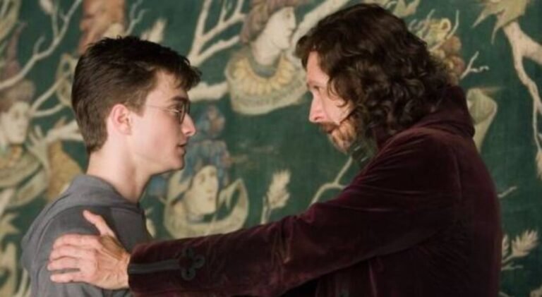 sirius-black-2