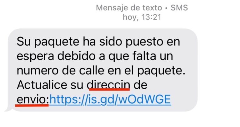 sms-timo