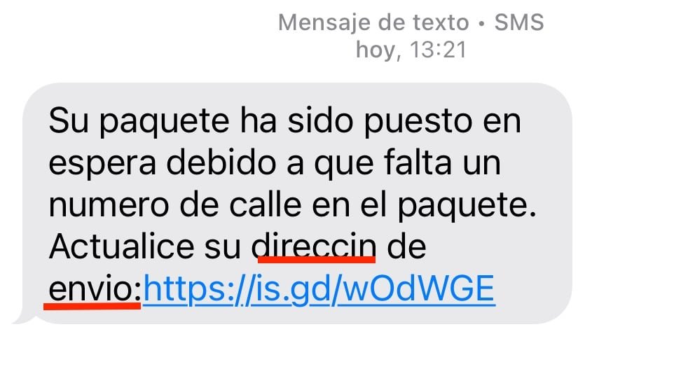 sms-timo