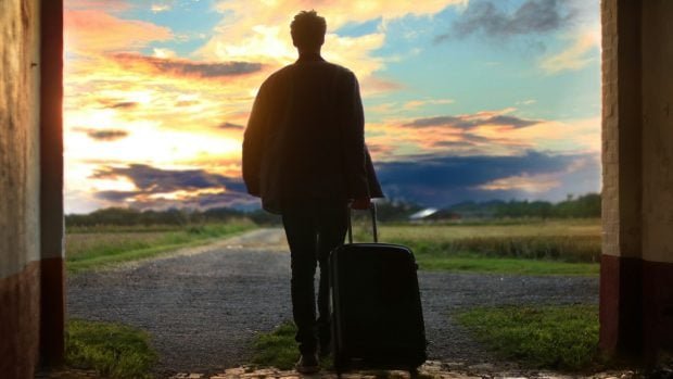 solo-necesitas-el-dni-los-paises-donde-podemos-viajar-los-espanoles-sin-pasaporte-620x349-1