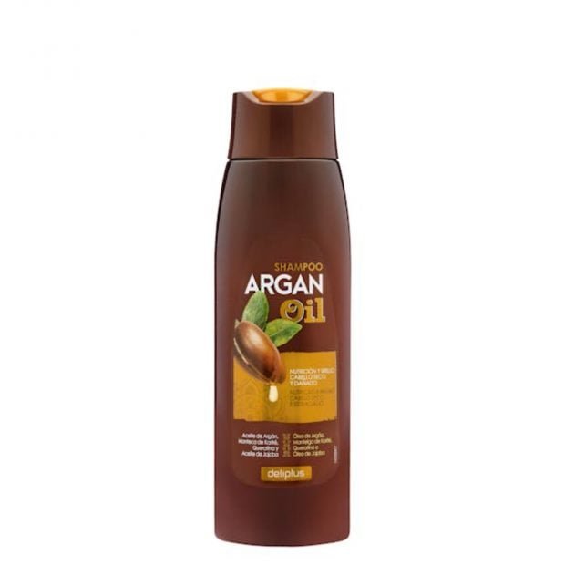 soy-dermatologa-y-este-champu-de-mercadona-es-el-mas-recomiendo-620x620-1