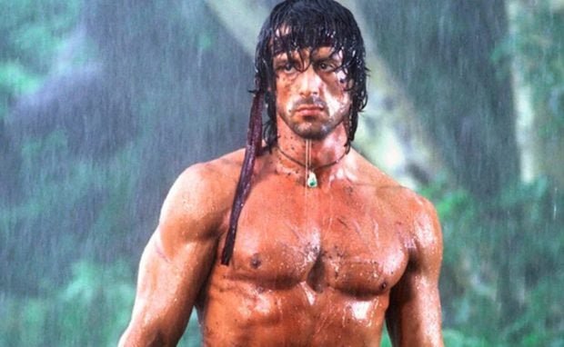 stalonne-en-rambo-620x382-1