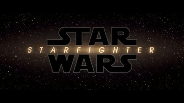 star-wars-starfighter-official-teaser-trailer_6p891280-620x349-1