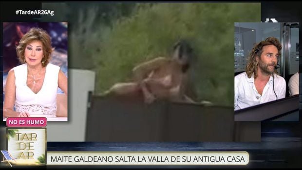 tardear-muestra-la-imagen-de-maite-galdeano-saltando-la-valla-de-la-casa-de-sofia-suescun-620x349-1