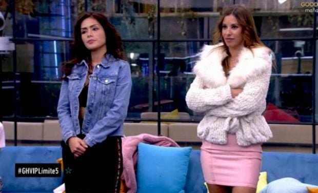 techimiriam-620x376-1