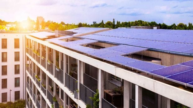 tejado-paneles-solares-620x349-1