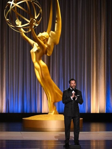 televisionacad_1788742735_3980584765853296509_192706910_easy-resizecom_-465x620-1
