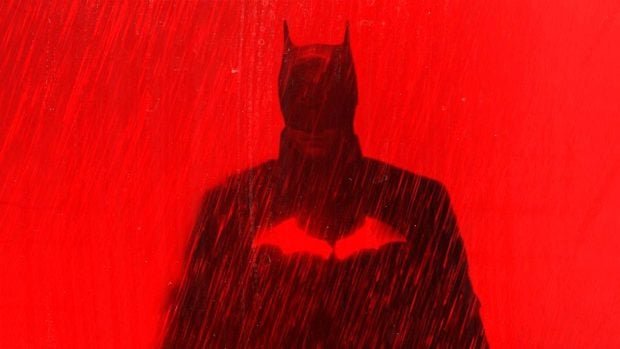 the-batman-warner-bros-pictures-620x349-1