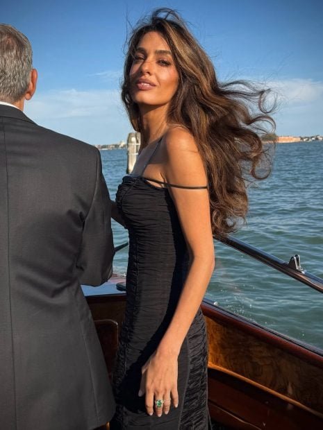 the-clooneys-in-venice-congratulations-george-for-your-lifetime-achievement-and-ur-golden-lion-1-465x620-1