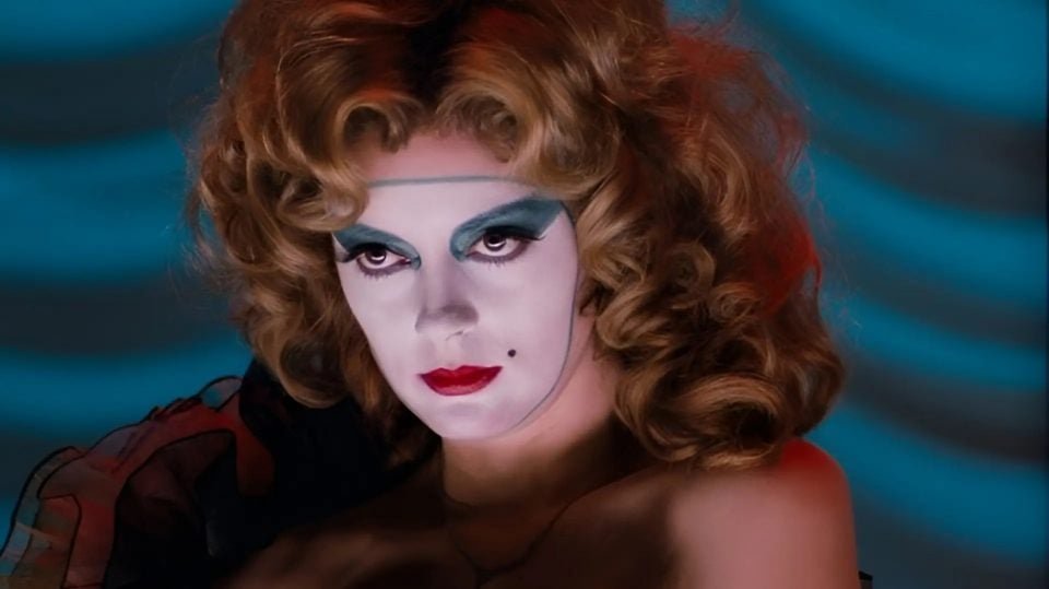 the-rocky-horror-picture-show-960x539-1