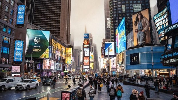 times-square-620x349-1