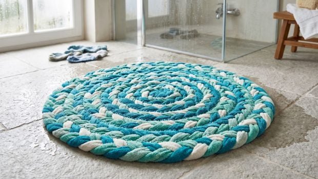 toalla_alfombra-620x349-1