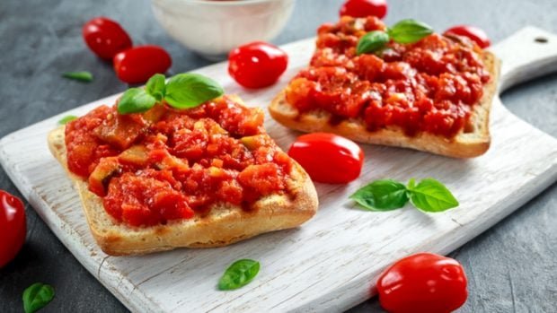 tomates-cherry-caramelizados-620x349-1