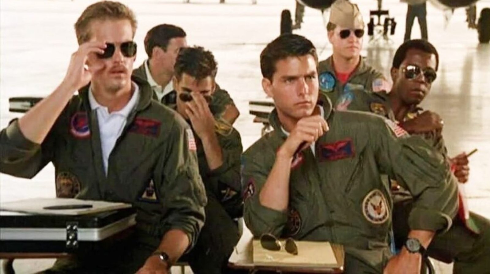 top-gun-2