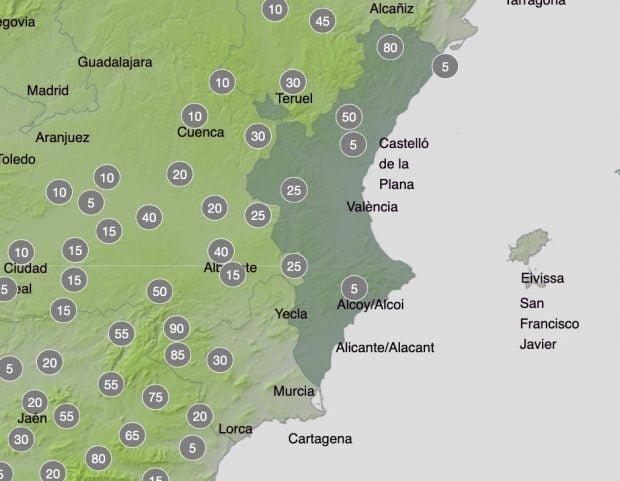 tormentas-1-620x481-1