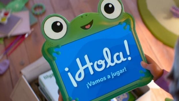 toy-story-5-lanza-primer-trailer-historia-tablet-que-amenaza-juguetes_69-620x349-1