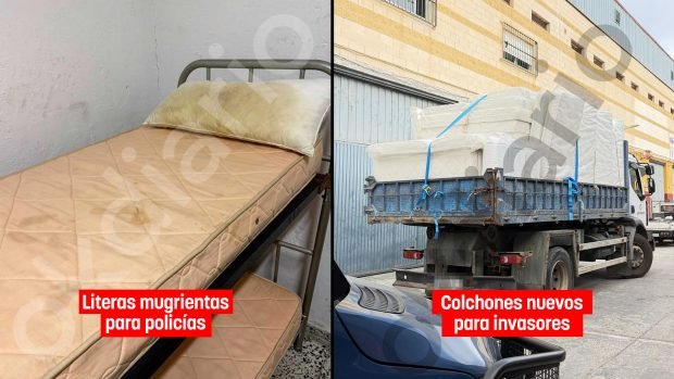 v2-el-gobierno-tiene-a-los-policias-en-ceuta-interior-1-2-620x349-1