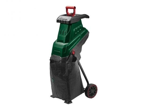 va-a-haber-colas-en-lidl-a-partir-de-manana-viernes-25-de-septiembre-por-el-biotriturador-de-parkside-con-velocidad-de-giro-4500-rpm-620x465-1