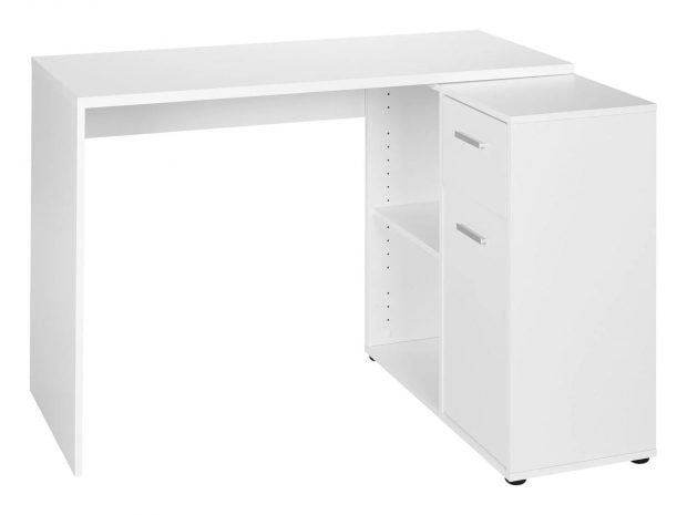 va-a-haber-colas-en-lidl-por-el-escritorio-con-armario-de-almacenamiento-incorporado-que-parece-ikea-pero-a-precio-de-ganga-620x465-1
