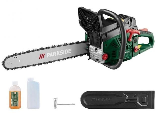 va-a-haber-colas-en-lidl-por-la-motosierra-parkside-de-gasolina-con-2000w-de-potencia-a-precio-irresistible-620x465-1