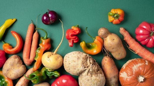 vegetales-620x349-1