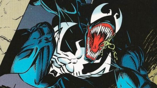 venom-marvel-2-620x349-1