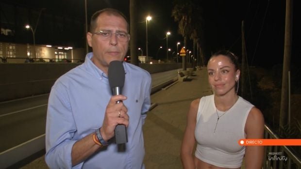 veronica-en-horizonte-620x349-1