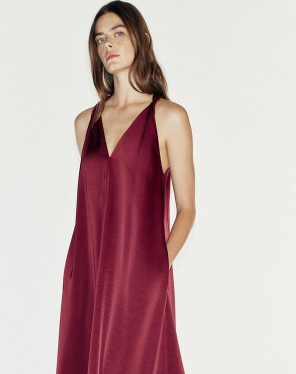 vestido-lencero