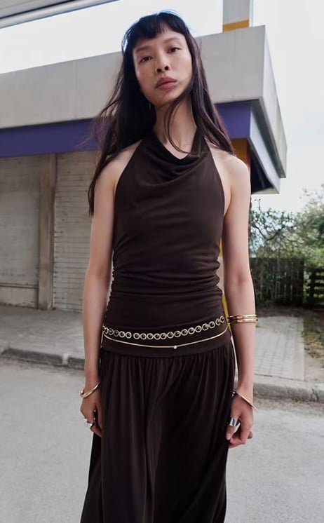 vestido-negro