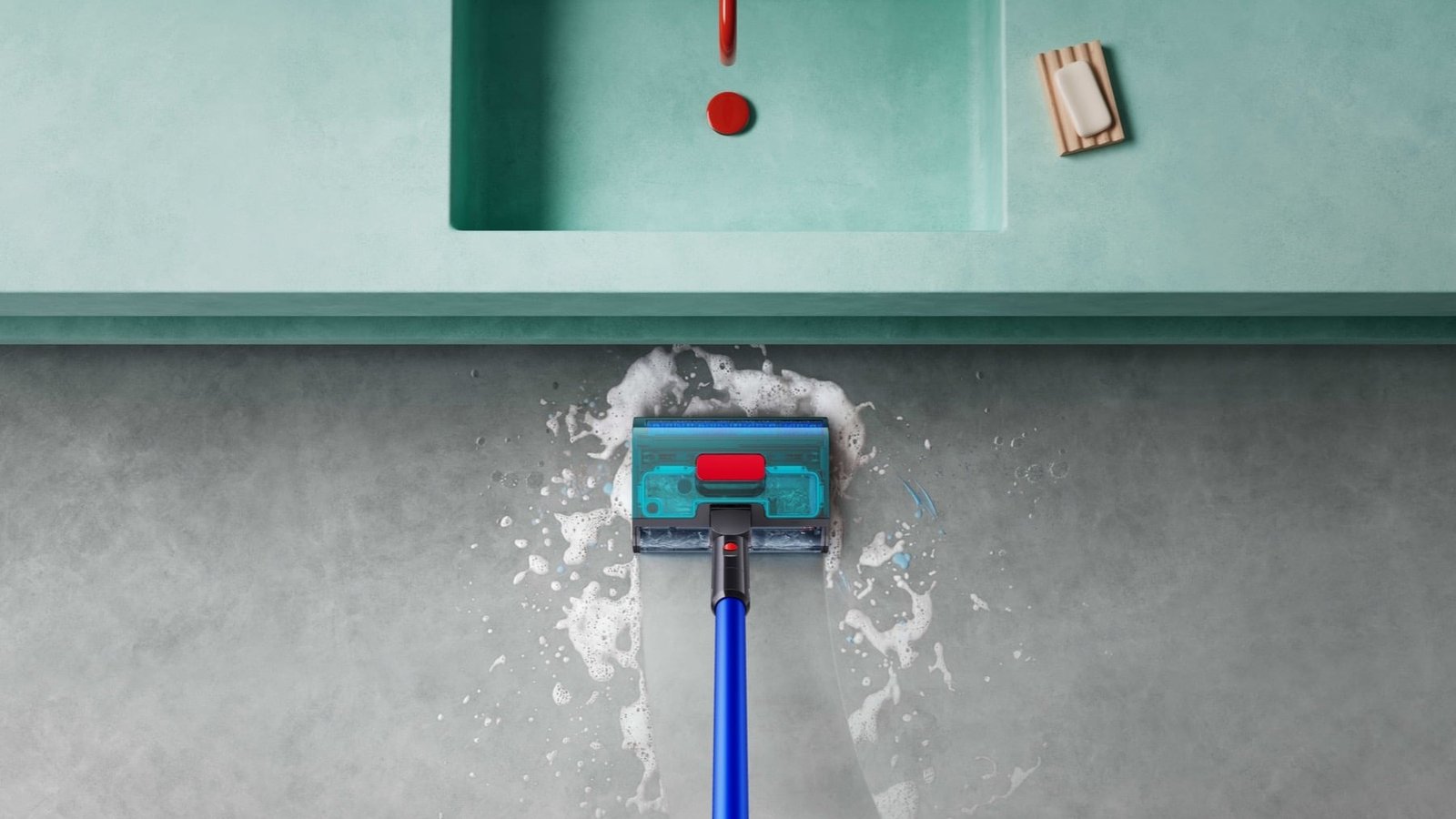 wr04-b_blksublblk_031-rgb-highangle-inuse-bathroom-hardfloor-soapspill-cleansweep-a0_mix