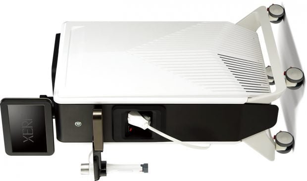 xerf-sofia-2_easy-resizecom_-e1789382321200-620x366-1