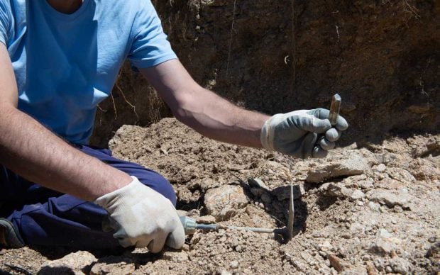 yacimientos-arqueologicos-en-espana-1-620x388-1