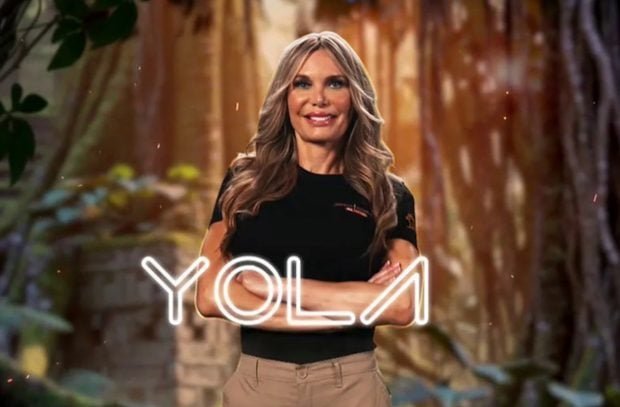 yola-berrocal-1-620x407-1