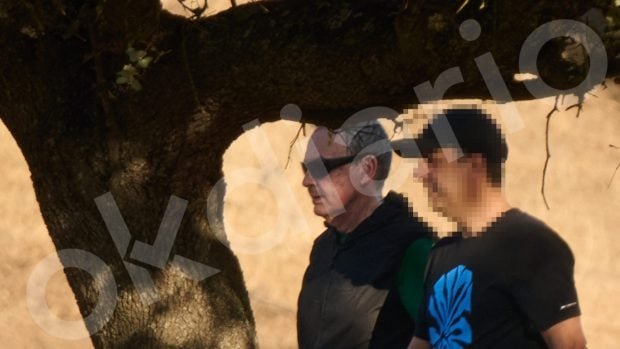 zapatero-en-el-pardo-01-620x349-1