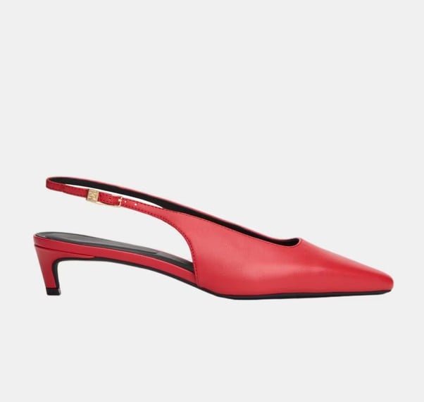 zapatos-el-corte-ingles