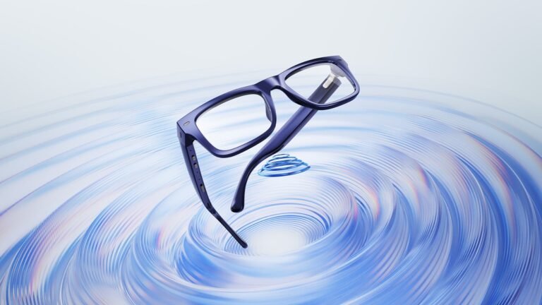 1920x1080_nuanceaudio_rialtokv_glasses_centered