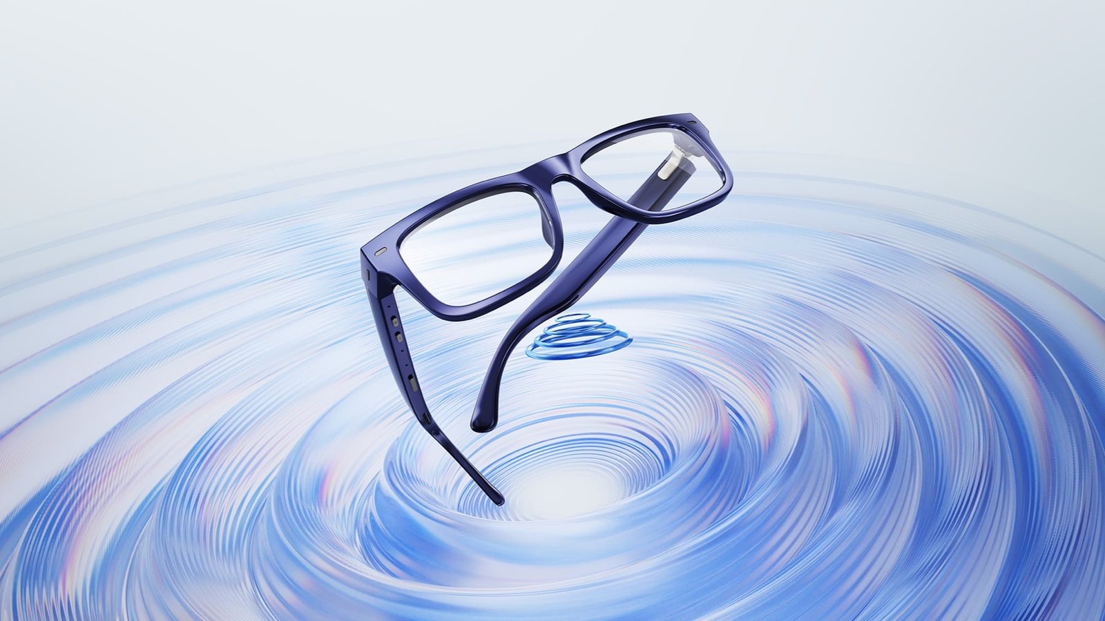 1920x1080_nuanceaudio_rialtokv_glasses_centered