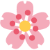 1f338