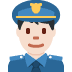 1f46e-1f3fb-200d-2642-fe0f